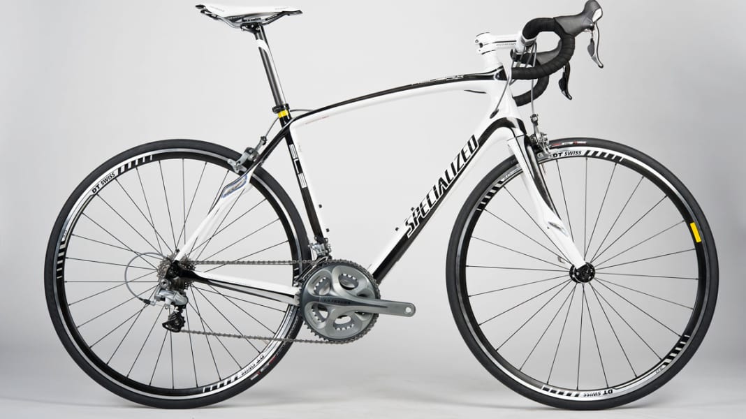 2012 specialized roubaix sl3 expert compact cheap