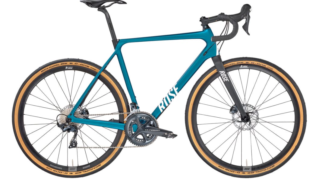 Bike gravel 2019 clearance