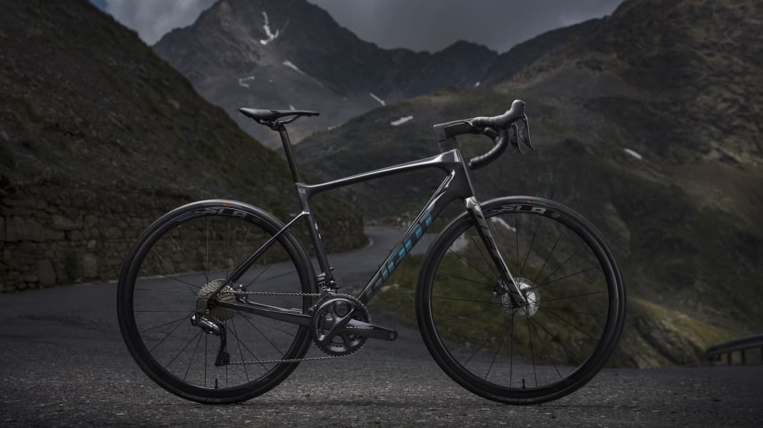 2019 giant defy advanced pro 0 clearance