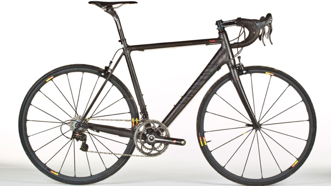 Ultimate cf clearance slx 9.0 ltd