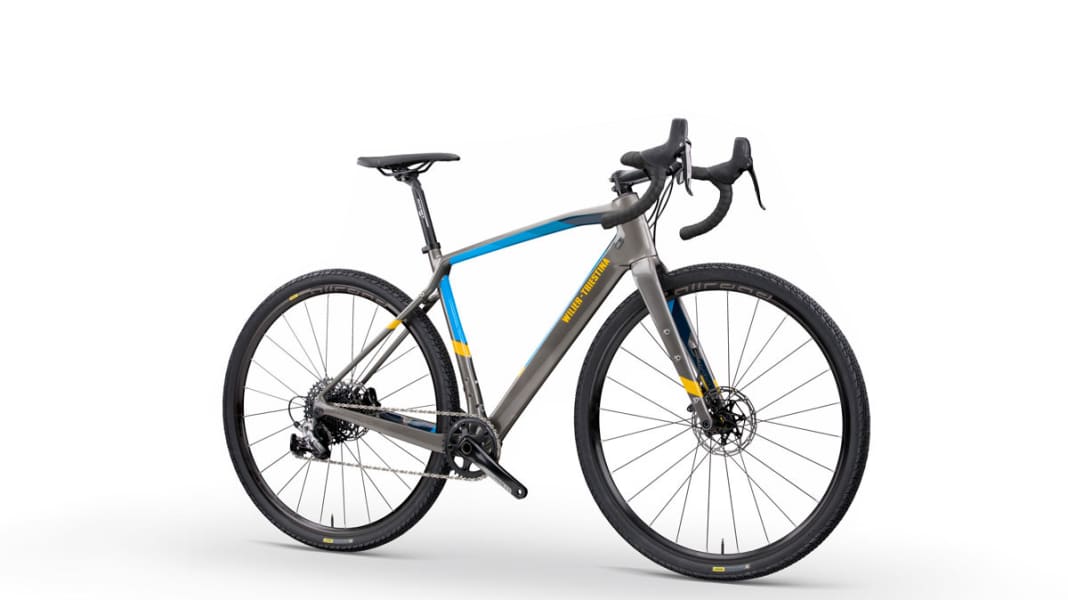 Wilier jena 2019 sales
