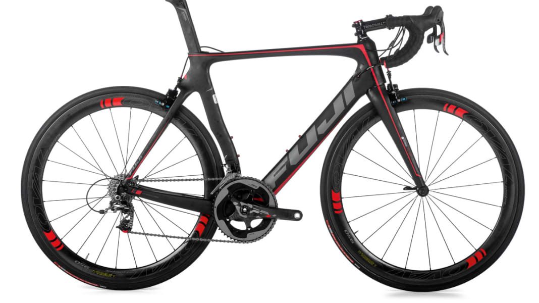 Transonic sl best sale