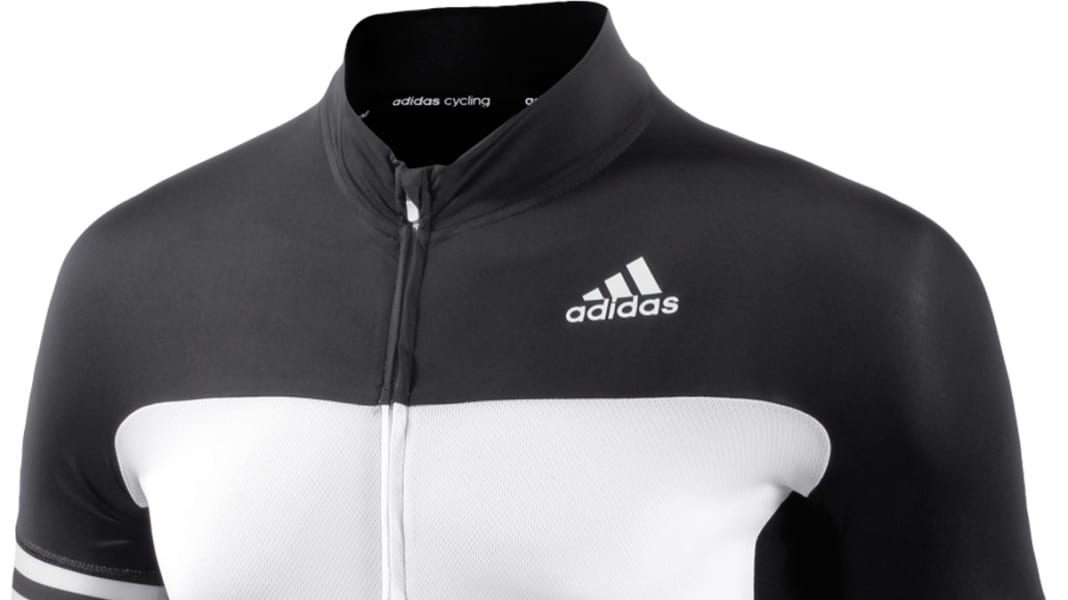 Adidas trikotsatz 2015 discount