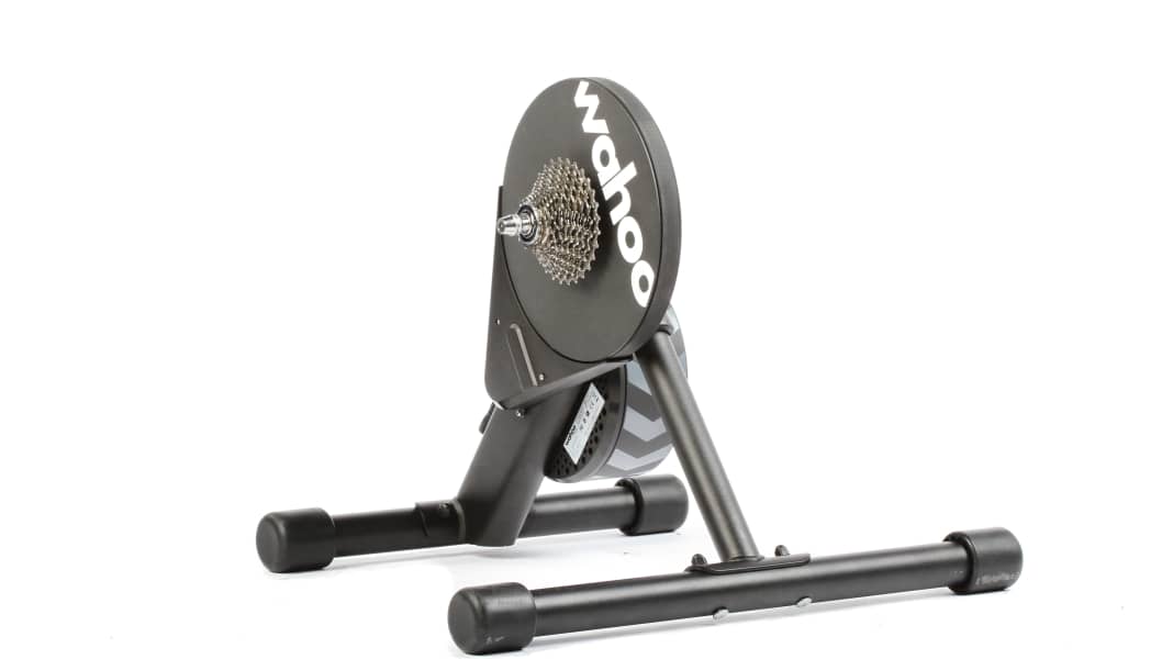 Wahoo kickr discount core versions