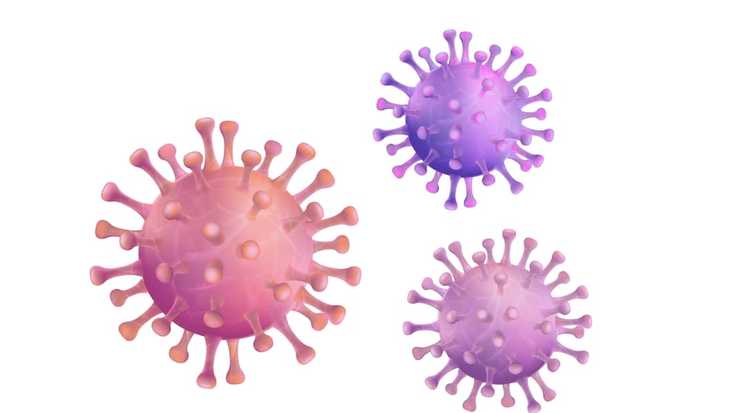 Sport nach Corona-Infektion: Geduld ist gefragt