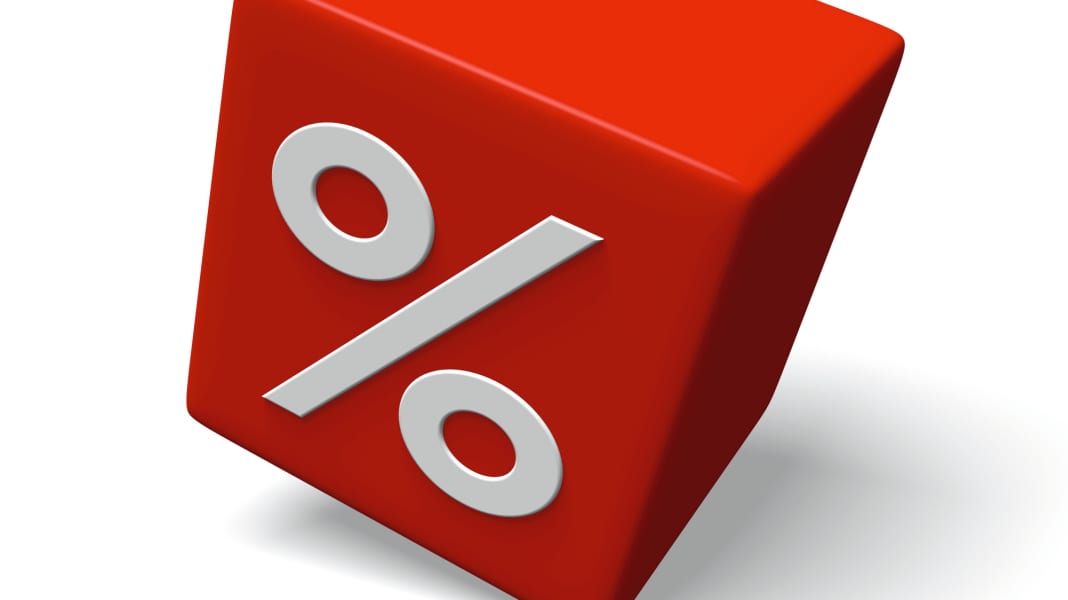 Fahrradmarkt: Vom Mangel zum Überangebot?