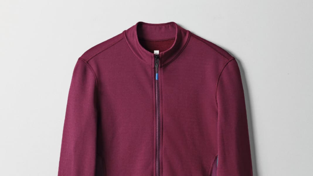 Graveln mit Stil: Bekleidungs-Set von MAAP im Test