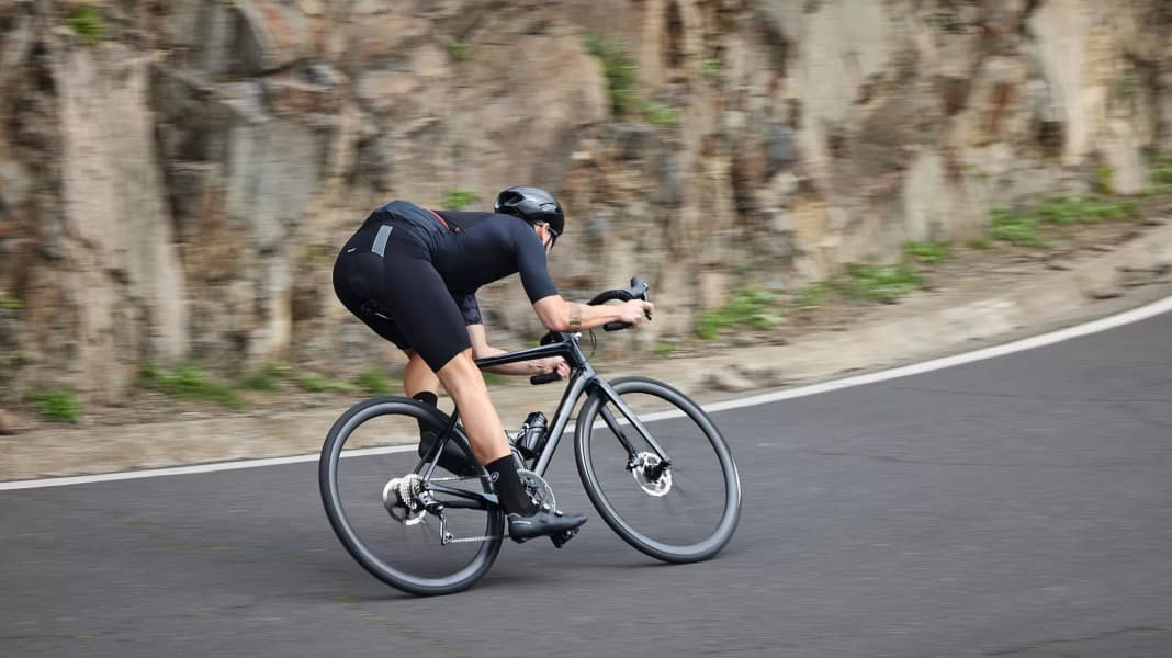 Assos s9 shorts best sale