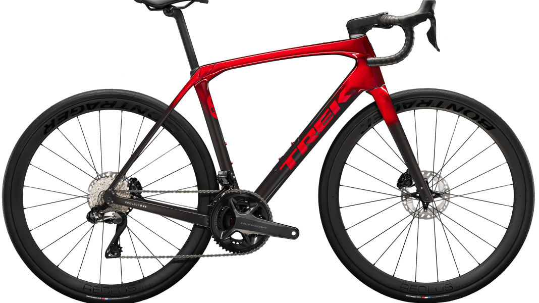 Trek sportive hot sale bike