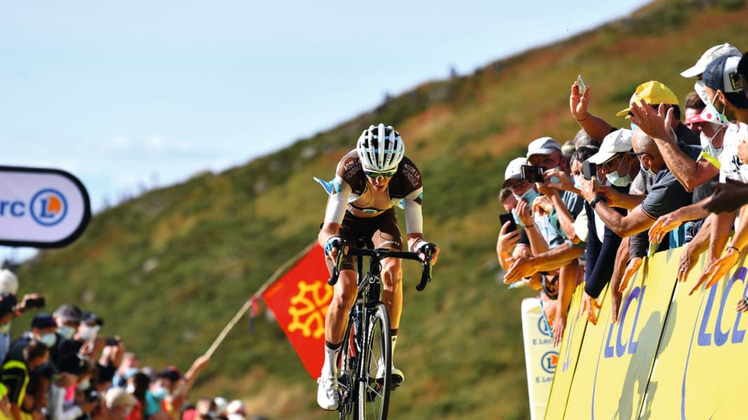 Sechs Brustgurte für Pulsmesser im Vergleichstest