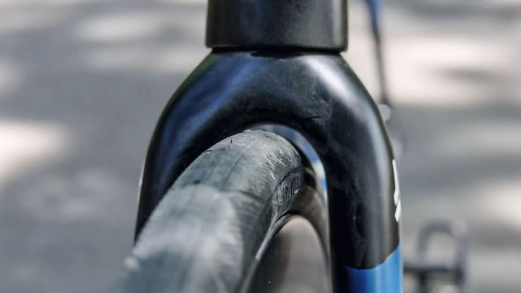 Rennradreifen & Felgen: Tubeless, Clincher & Co. erklärt