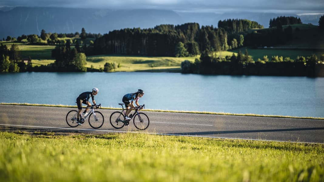 TOUR Readers’ Award 2022: Die Umfrageergebnisse