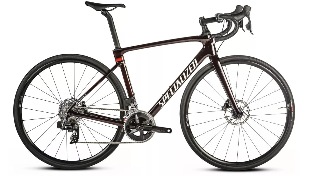 Endurance specialized clearance
