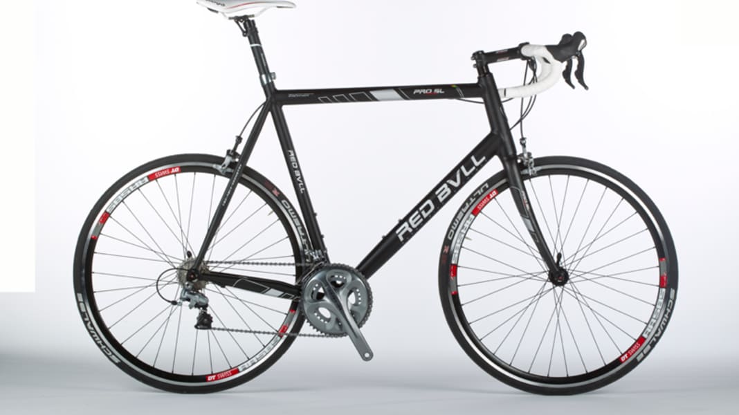 Red Bull Pro SL 3000