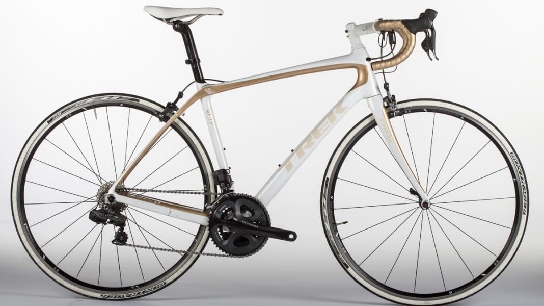 Trek 2024 domane 5.9