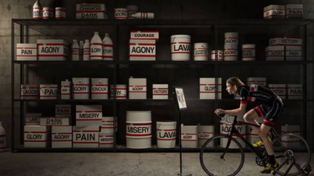 Wahoo sufferfest hotsell