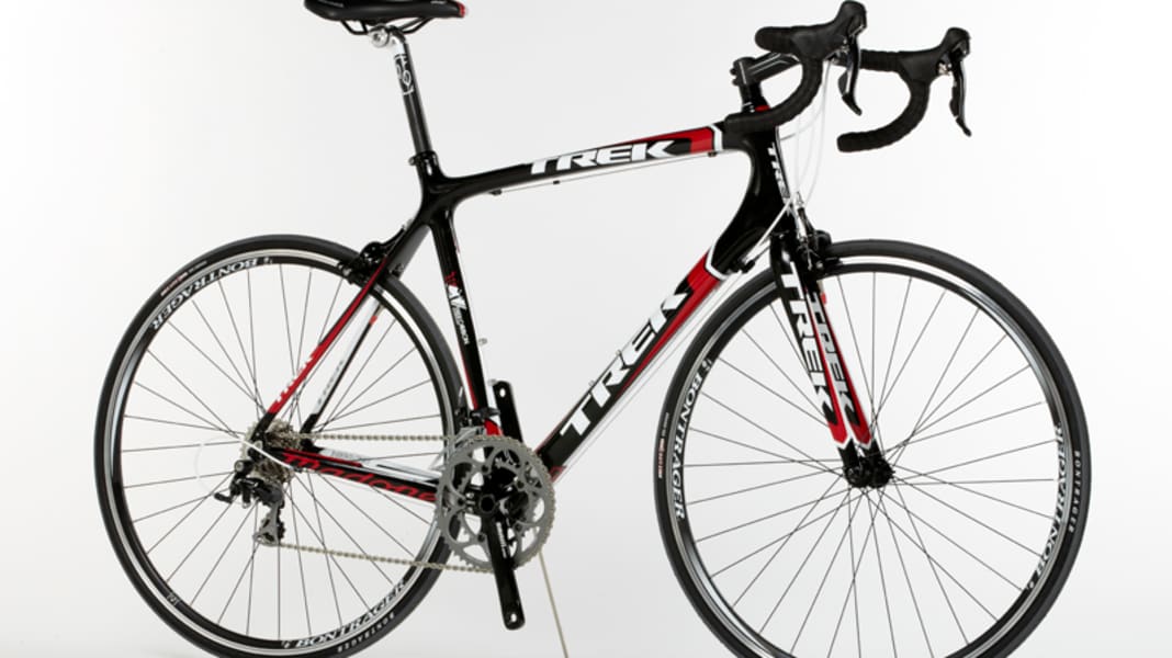 Trek madone hotsell 3.1 2011