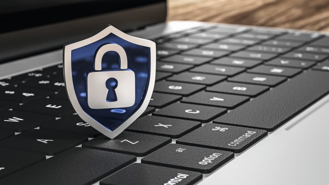 Doping und Datenschutz: Dopingfälle bleiben geheim