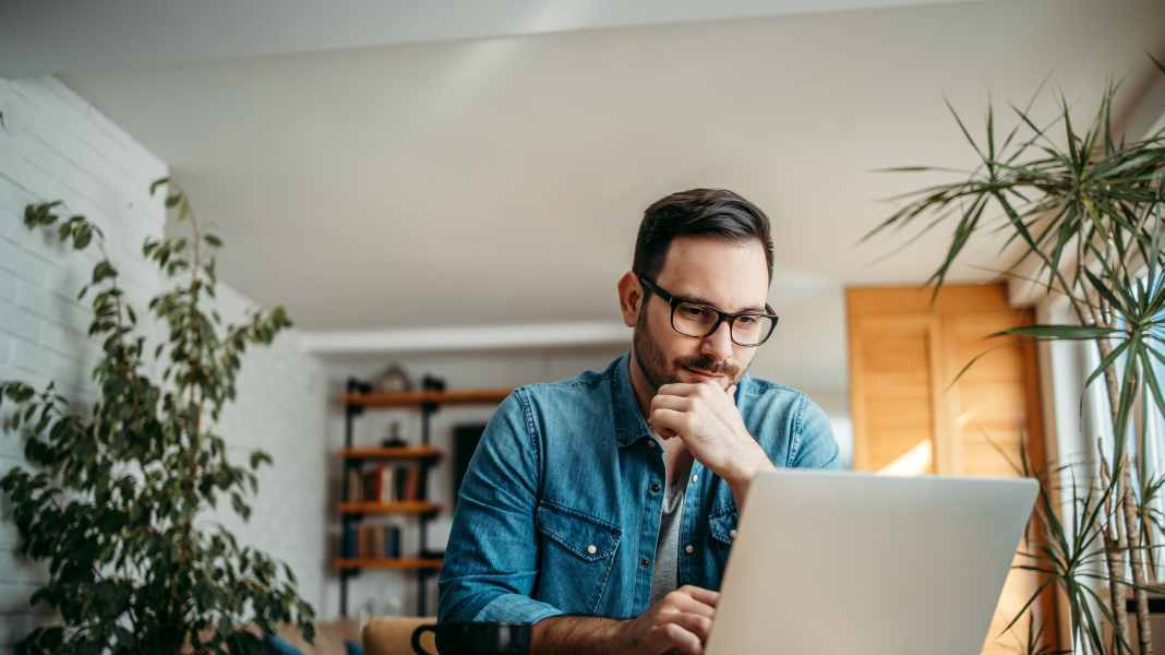 Rennrad gebraucht kaufen: Die wichtigsten Tipps