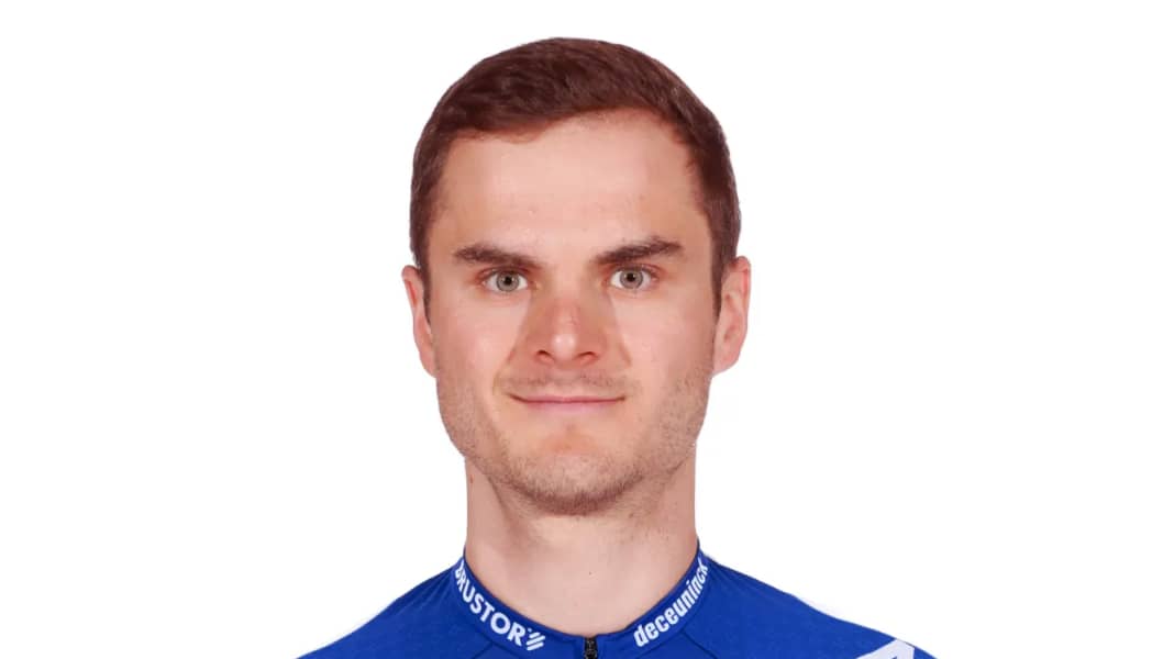 Alexander Krieger