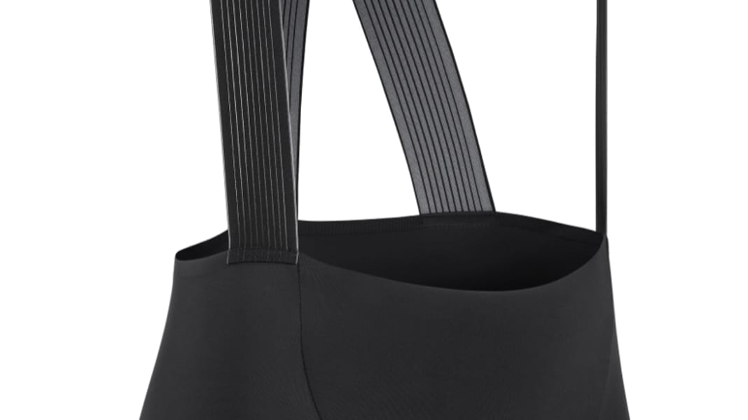 Radhose von Assos: Die Equipe R Bibshort S9 im TOUR-Test