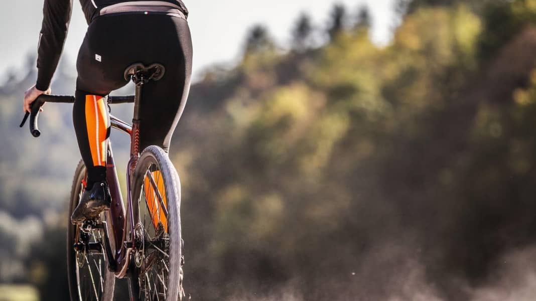 Beste fahrradhose winter Clearance