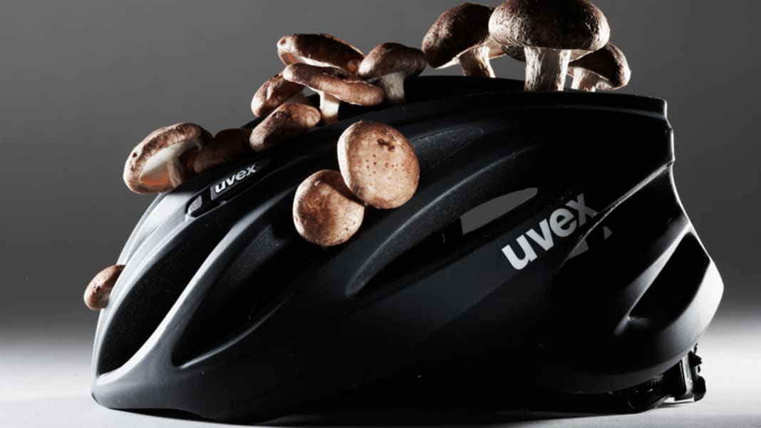 Hygiene: Pflegetipps für Hose & Co.