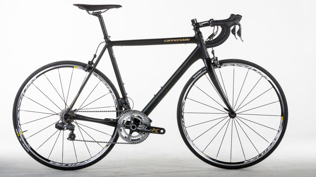 Cannondale caad10 for sale hotsell