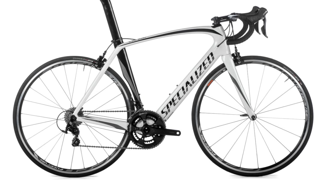 Bike specialized venge new arrivals
