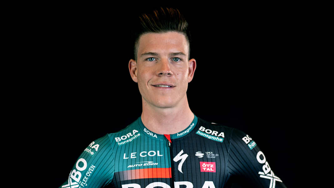 Bob Jungels