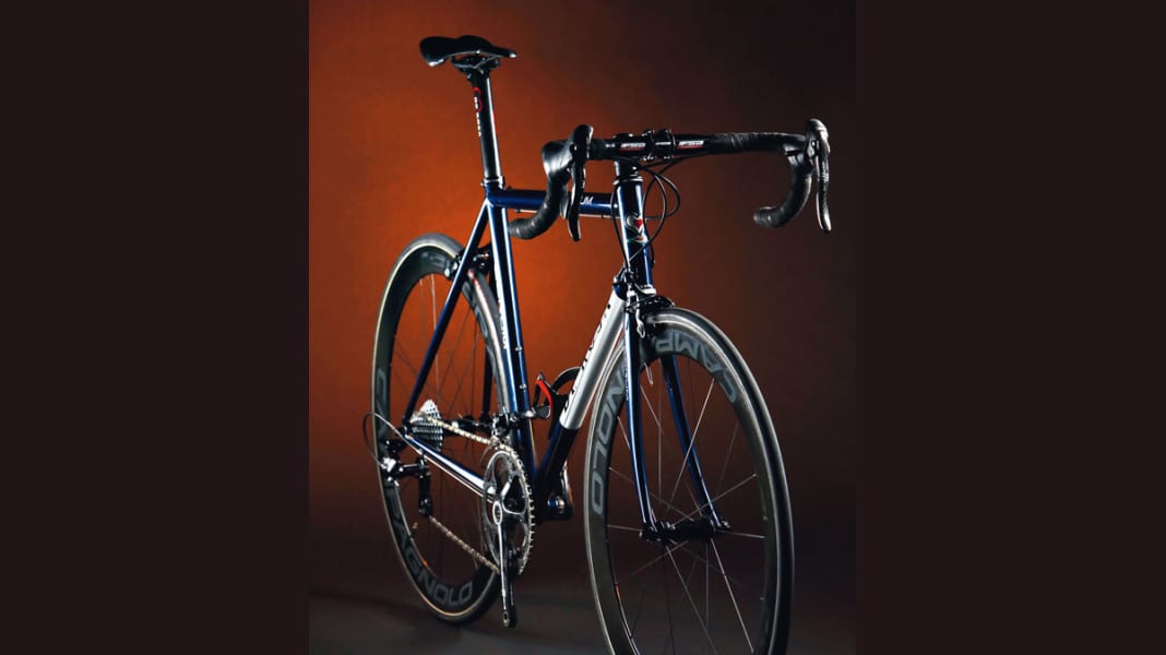 De rosa best sale corum