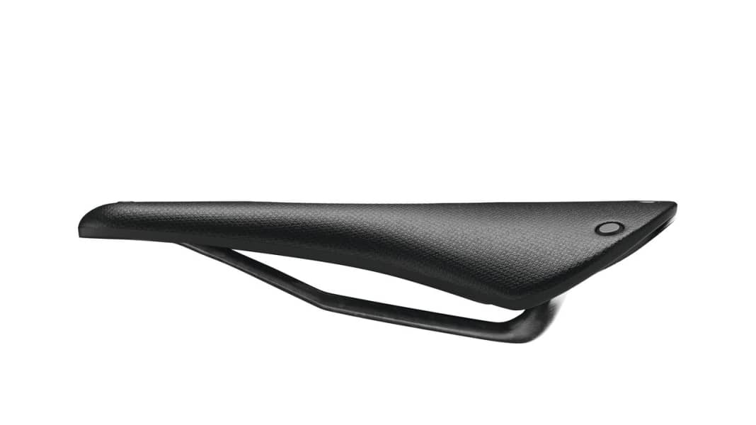 Brooks cambium test hotsell