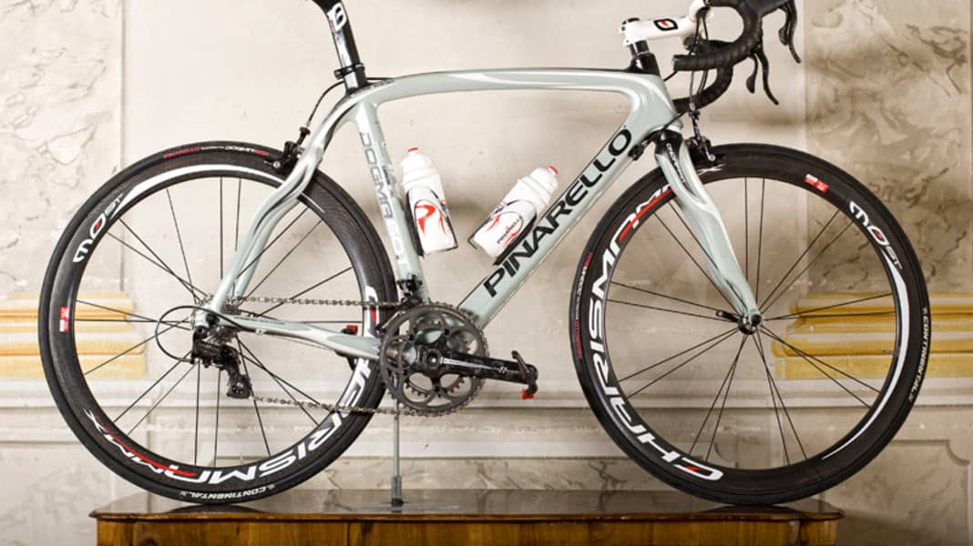 Dogma 60.1 best sale