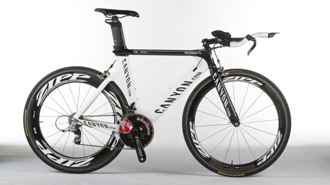 Canyon speedmax cf 9.0 discount