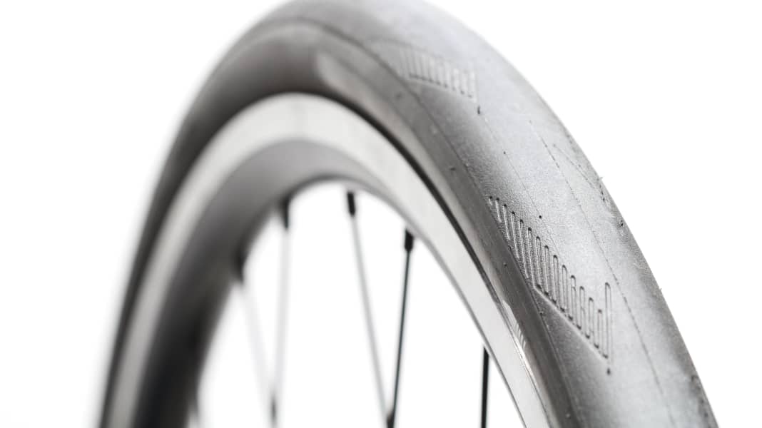 Test Rennradreifen 2018 - Die besten Reifen fürs Rennrad: Clincher und Tubeless