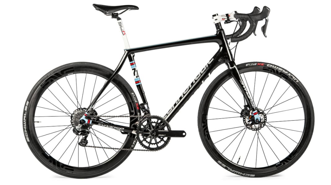 Cannondale synapse clearance 2014 ultegra