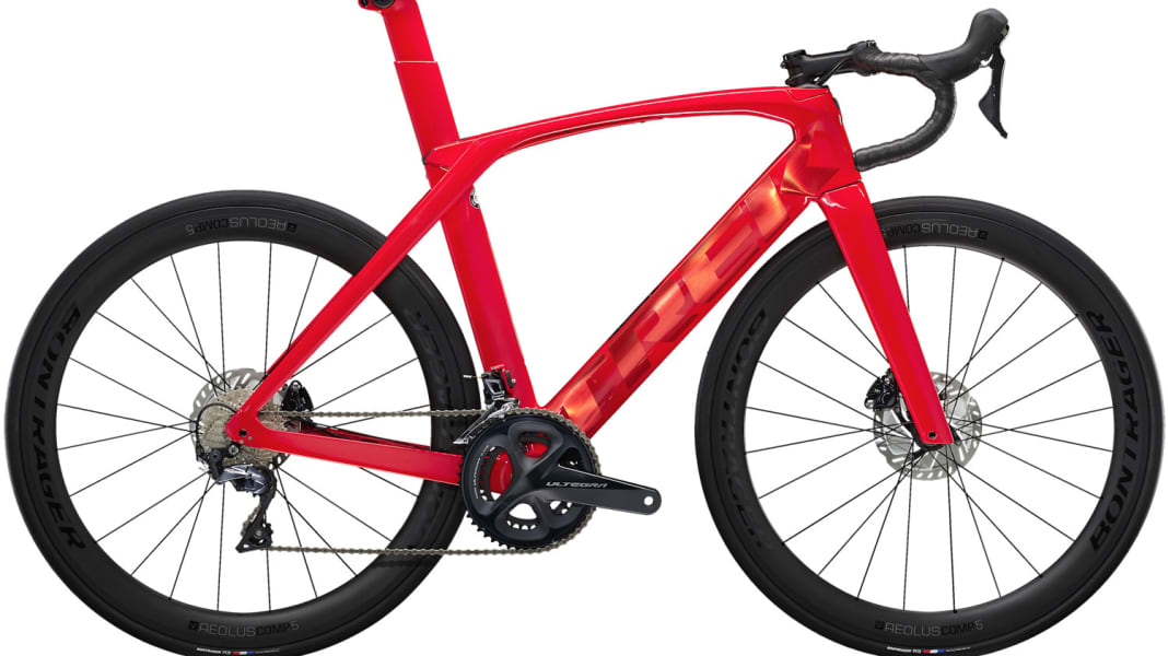 Trek madone t47 clearance