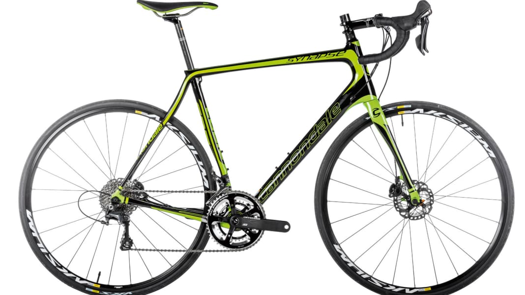 Cannondale synapse clearance 2015 ultegra