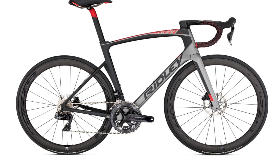 Ridley noah hot sale 2019