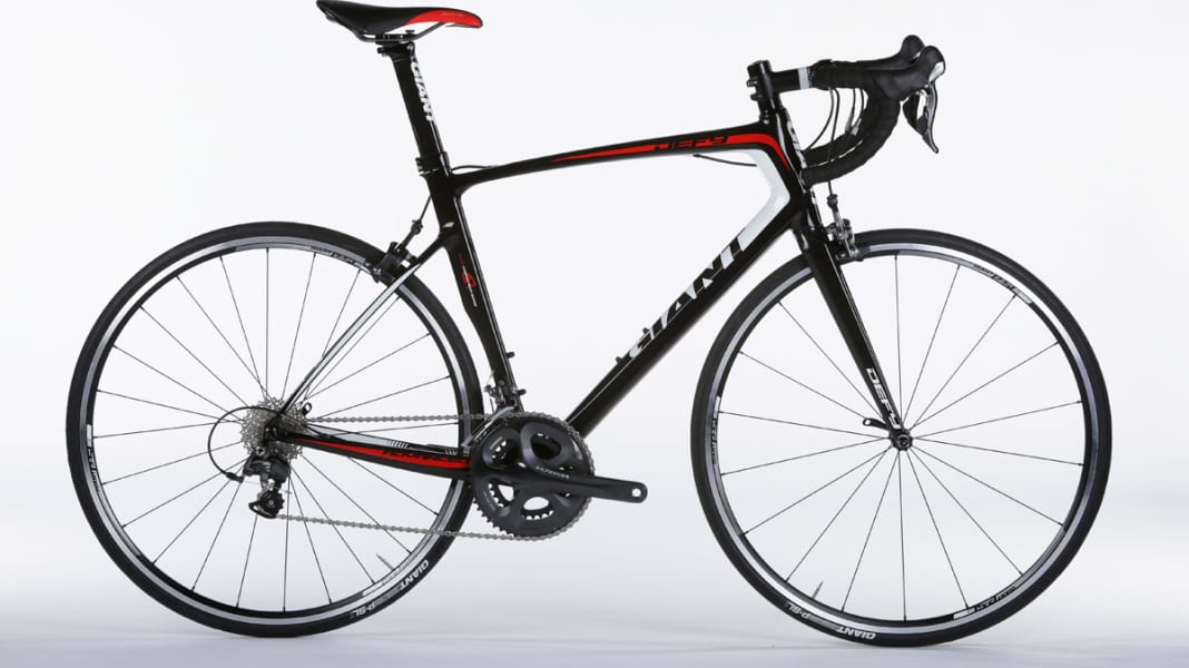 Giant defy advanced 1 2013 shop