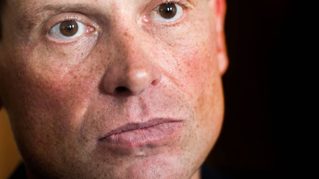 «Wie ein Eiterpickel»: Jan Ullrich will Fehler eingestehen
