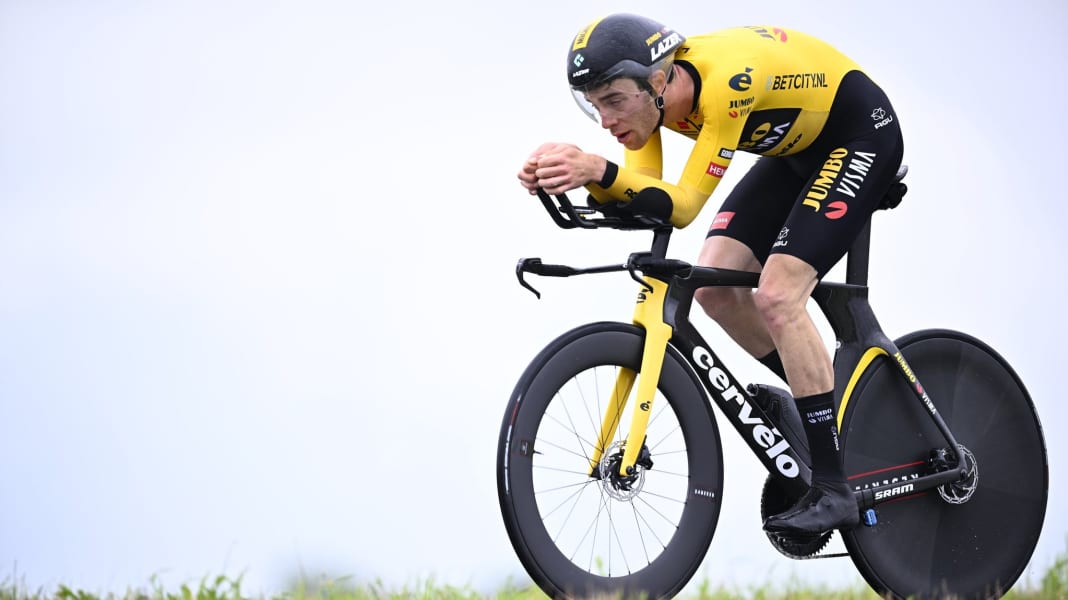 Dopingfall Heßmann: Staatsanwaltschaft stellt Verfahren ein