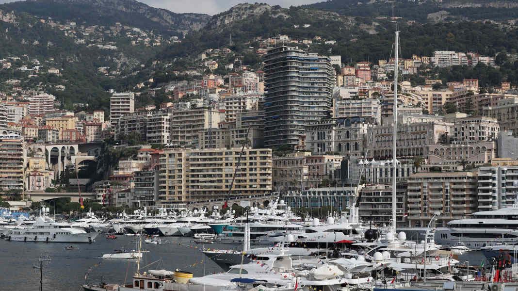 Vuelta a Espana: Auftakt im Ausland - Startort für 2026 fix