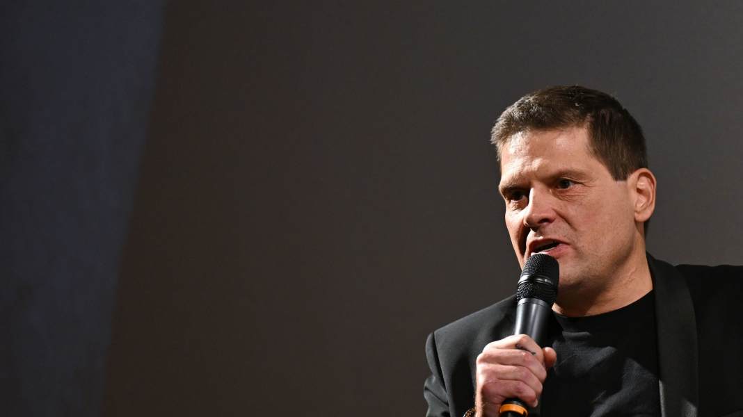 «Habe betrogen, ja»: Jan Ullrich gewährt tiefe Einblicke