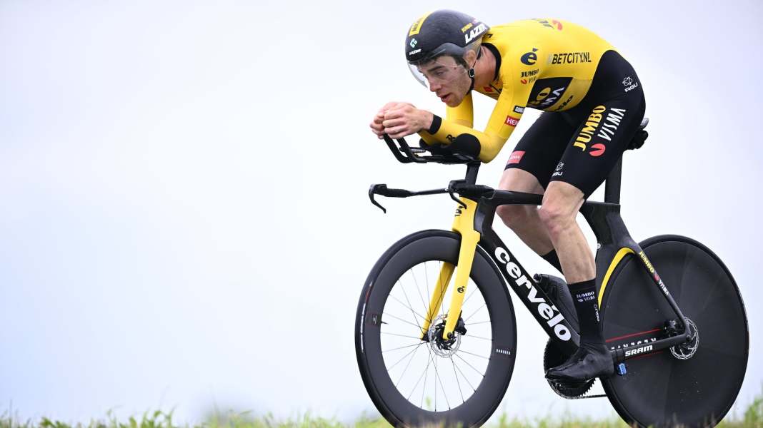 Dopingfall Heßmann: Endgültige Entscheidung gefallen