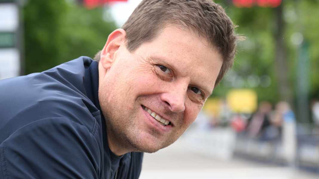 «Dann schlägt’s ein»: Jan Ullrich hofft auf Karriere der Söhne