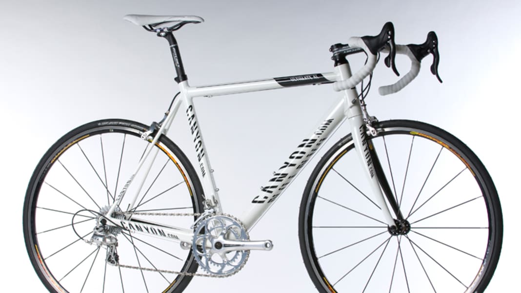 Canyon ultimate f8 new arrivals