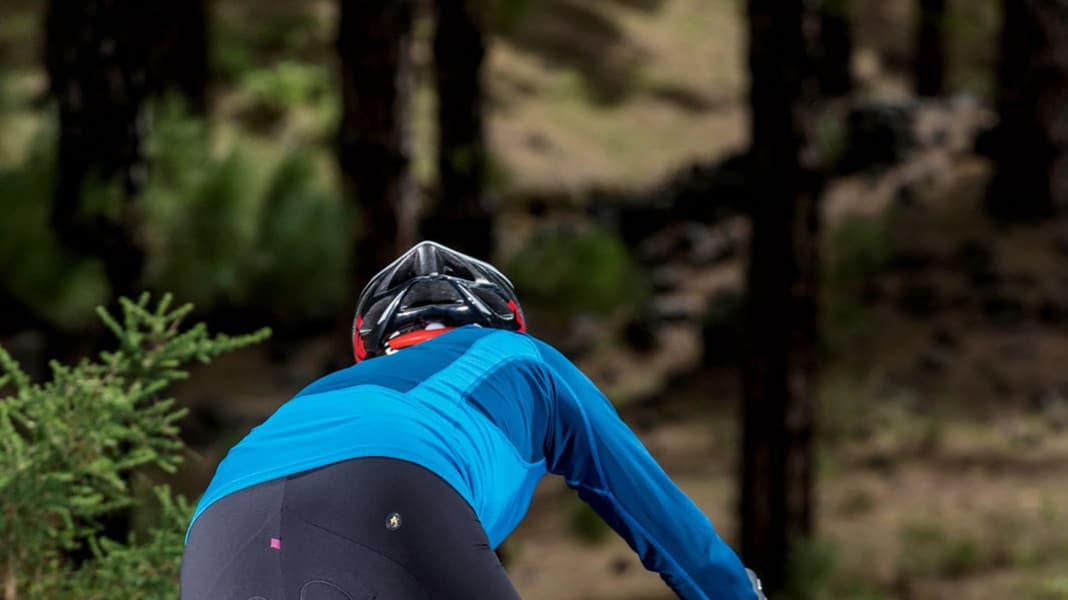 Test 2015: Rennrad-Hosen für Damen und Herren - 32 günstige und teuere Radhosen im großen Vergleich