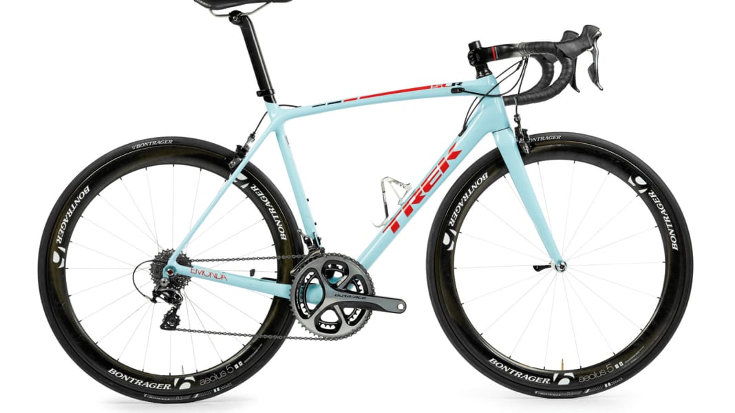 Trek emonda slr 2016 cheap