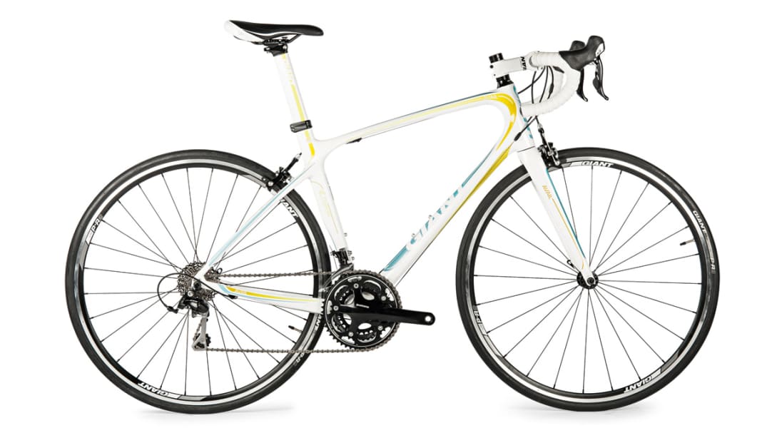 Giant avail composite 3 clearance